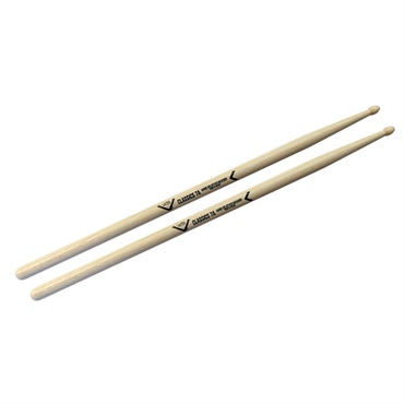 VATER Classics 7A [ VHC7AW / 1980年代の創業当初の仕様を再現Classic Series ]