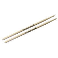 Classics 7A [ VHC7AW / 1980年代の創業当初の仕様を再現Classic Series ]