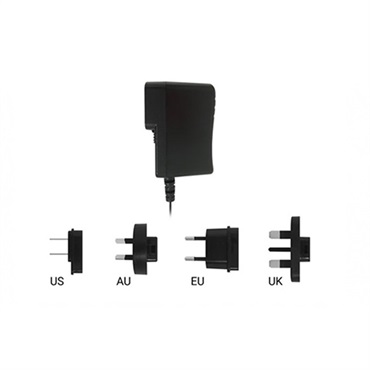 IK Multimedia iRig PSU 9175