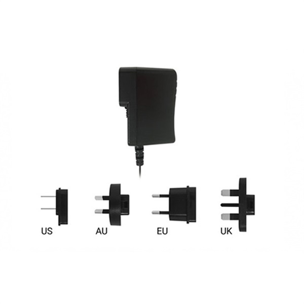 IK Multimedia iRig PSU 9175