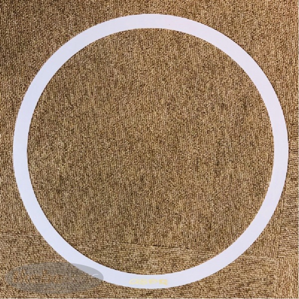 ASPR ERWH14 [エフェクトリング / White Normal]