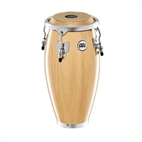 パーカッション コンガ MEINL 商品一覧｜イケベ楽器店オンラインストア