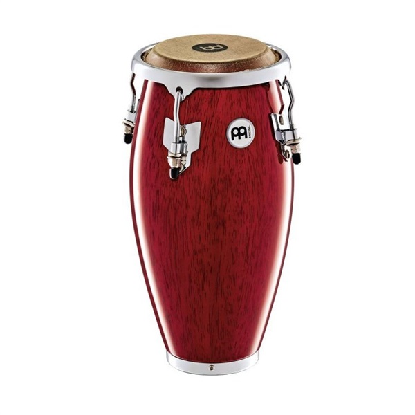 MEINL MC100WR [Mini Conga / Wine Red] ｜イケベ楽器店