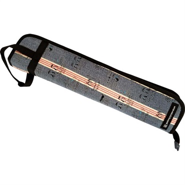FAT 318C コーラス　新品未使用 FAT USED 中古 318C Analog Chorus ｜イケベ楽器店オンラインストア
