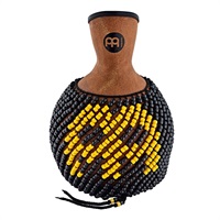 SHR-BR [Shekere Fiberglass， Medium， Brown]【お取り寄せ品】