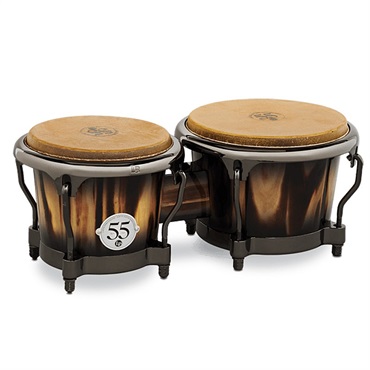 LP LP201AX-55 [LP 55th Anniversary Bongo]【限定品】 ｜イケベ