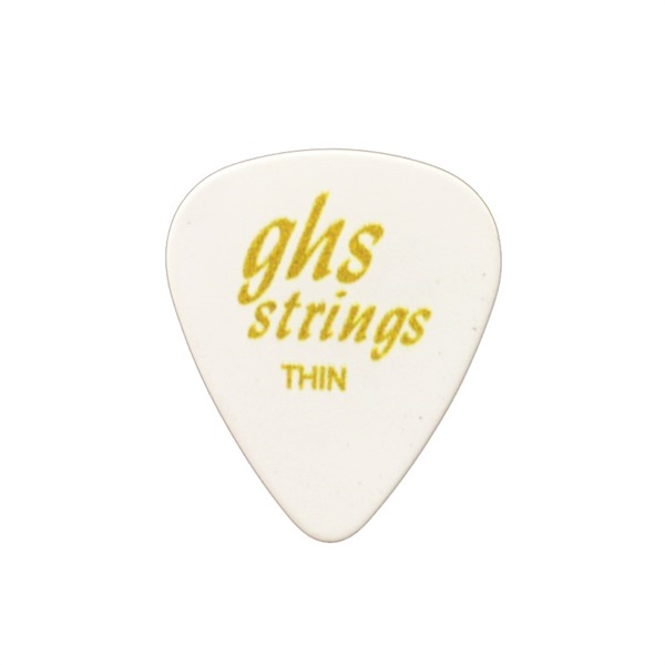 GHS G STYLE A53 [Thin/White] (0.50mm)