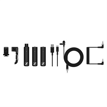 UDG U91101BL Ultimate フライトケース CDJ/ミキサー Black UDG U91101BL Ultimate フライトケース CDJ/ミキサー Black