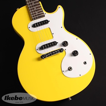 Les Paul SL (SY)