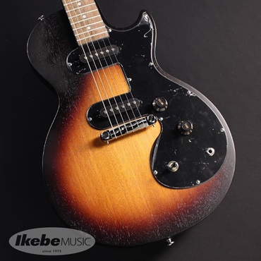 Epiphone Les Paul SL Electric Guitar | Reynold's Inc.
