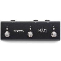MultiSwitch Plus【Extended Control Switch】