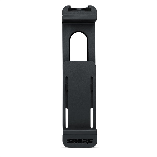 SHURE AMV-PC