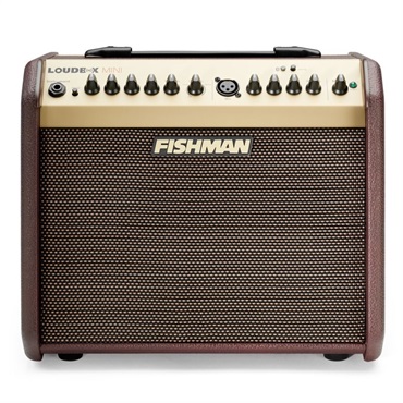 BOSS 【即納可能】 AD-10 [Acoustic Preamp] ボス ｜イケベ楽器
