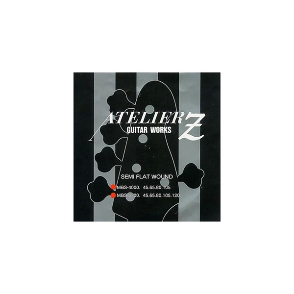 WEB限定】 ベルカント 1 中古弦 オーケストラチューニング