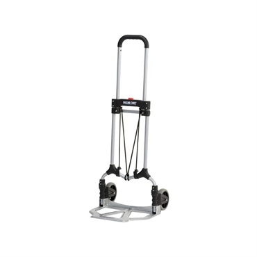 Magna Cart MCI-SS 〔キャリーカート用ストラップ1本付属]