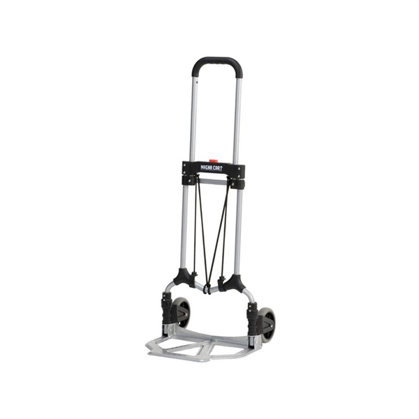 Magna Cart MCI-SS 〔キャリーカート用ストラップ1本付属]