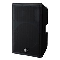 DXR15mkII (15インチ パワードスピーカー)