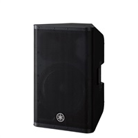 DXR12 mkII 【パワードスピーカー】