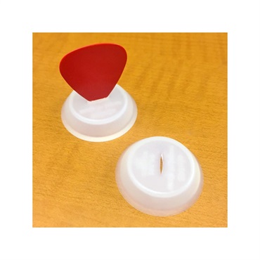 unknown PICK STAND PS-2-CL [ピック・スタンド]