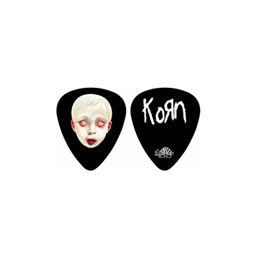 Dunlop (Jim Dunlop) 488C KORN MUNKY PICK (0.73)