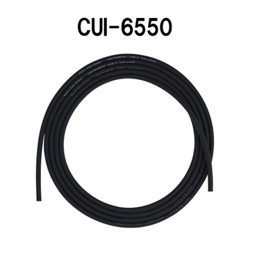 Free The Tone INSTRUMENT CABLE　CUI-6550