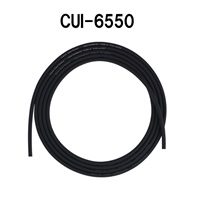 INSTRUMENT CABLE　CUI-6550