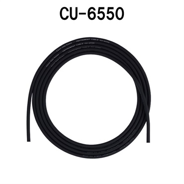 Free The Tone INSTRUMENT CABLE　CU-6550