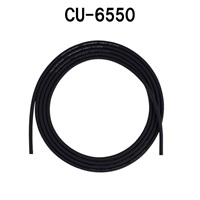 INSTRUMENT CABLE　CU-6550