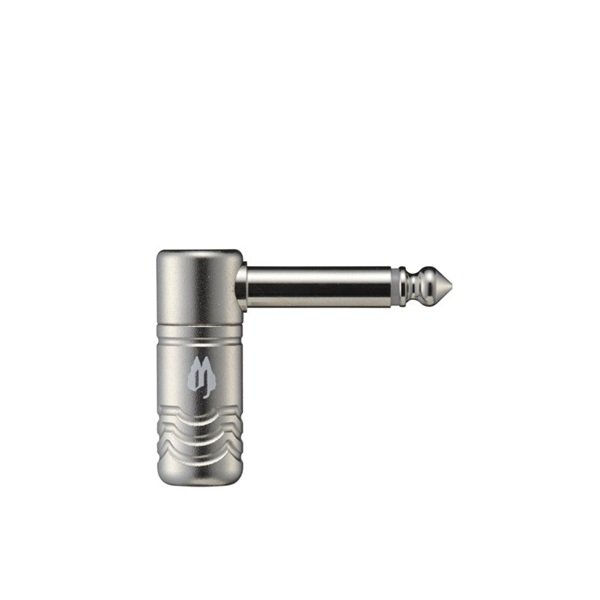 【創業50周年大決算SALE】 SL-FL-SHRT (キャップ長さ24mm)の商品画像