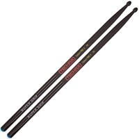CARBON PRO SUPERGRIP 7A [THBASC06]