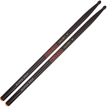 TECHRA CARBON PRO SUPERGRIP 5B [THBASC05]