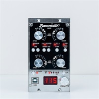 EQ 502P(API500シリーズ)(お取り寄せ商品)