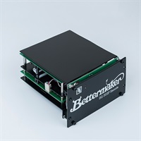 EQ 502P REMOTE（EQ 502Pコントローラー）(API500シリーズ)(お取り寄せ商品)