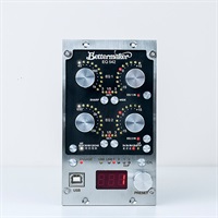 EQ 542(API500シリーズ)(お取り寄せ商品)