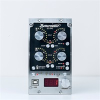 EQ 542（VPR Alliance）(お取り寄せ商品)