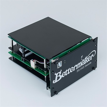Bettermaker Bus Compressor(お取り寄せ商品) ｜イケベ楽器店