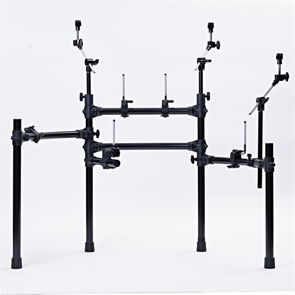 Roland MDS-STD [MDS-Standard / Drum Stand]