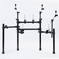 MDS-STD [MDS-Standard / Drum Stand]