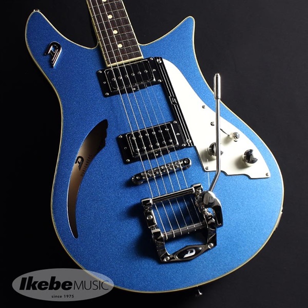 HIDE&SEEK -Dual Overdrive- 〈7-14days〉 | HTJ-WORKS