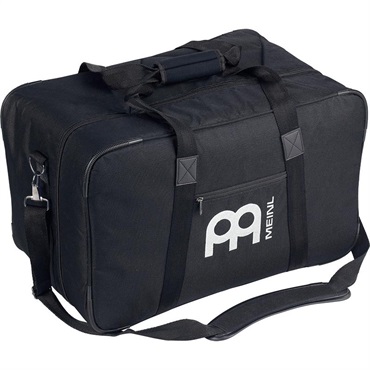 MEINL MCJB [Professional Cajon Bag]【お取り寄せ品】