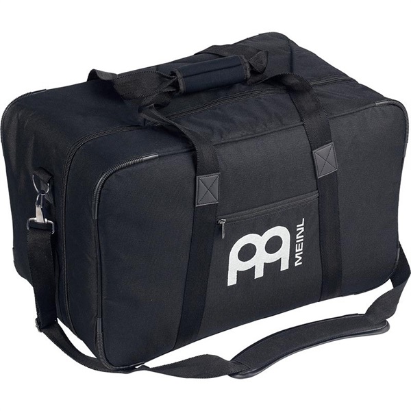 MEINL MCJB [Professional Cajon Bag]【お取り寄せ品】