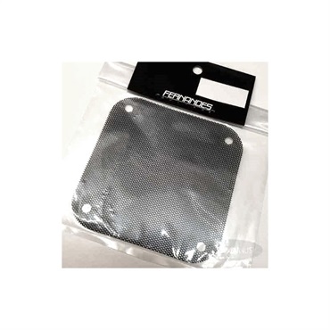 FERNANDES ／ Burny ZO-3　スピーカーグリル