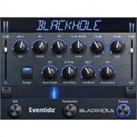 Blackhole(プラグインソフトウェア)(代引不可)(オンライン納品)
