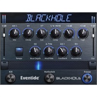 Blackhole(プラグインソフトウェア)(オンライン納品)(代引不可)