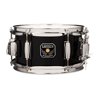楽器/器材 打楽器 ドラム スネアドラム GRETSCH ｜イケベ楽器店