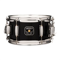 BH-5510-BK [Black Hawk Mighty Mini Snare 10 x 5.5]