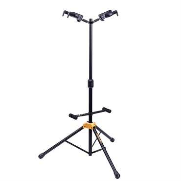 HERCULES GS422B PLUS [Guitar Hanger]