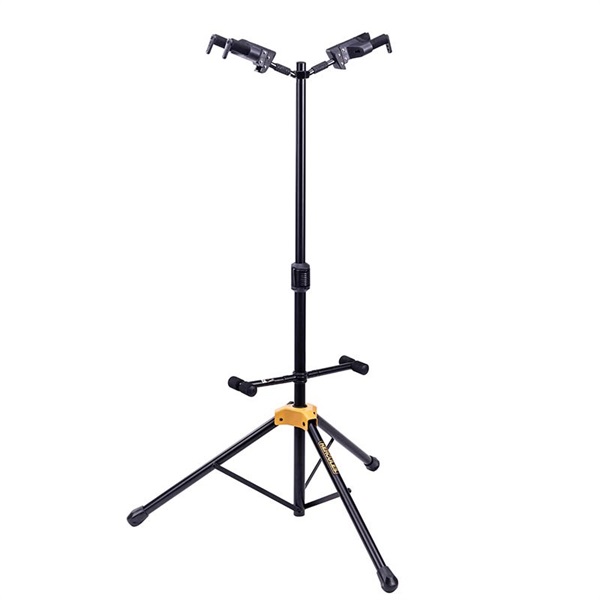HERCULES GS422B PLUS [Guitar Hanger]