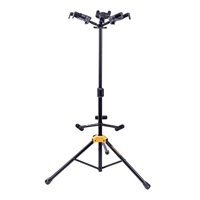 【新楽器応援セール】 GS432B PLUS [Guitar Hanger]