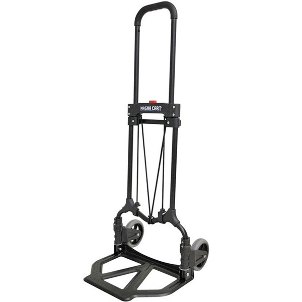 Magna Cart MCI-BB [キャリーカート用ストラップ1本付属] ｜イケベ楽器